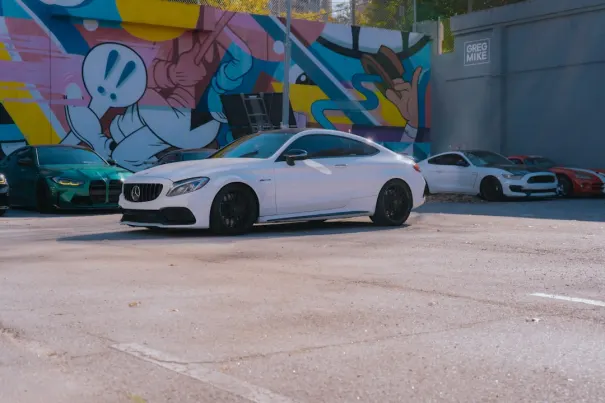 Cazino Crypto Games Cazinou Aplicație Android/iOS