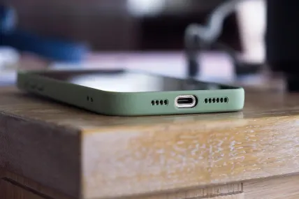 Cazino Crypto Games Cazinou Aplicație mobilă